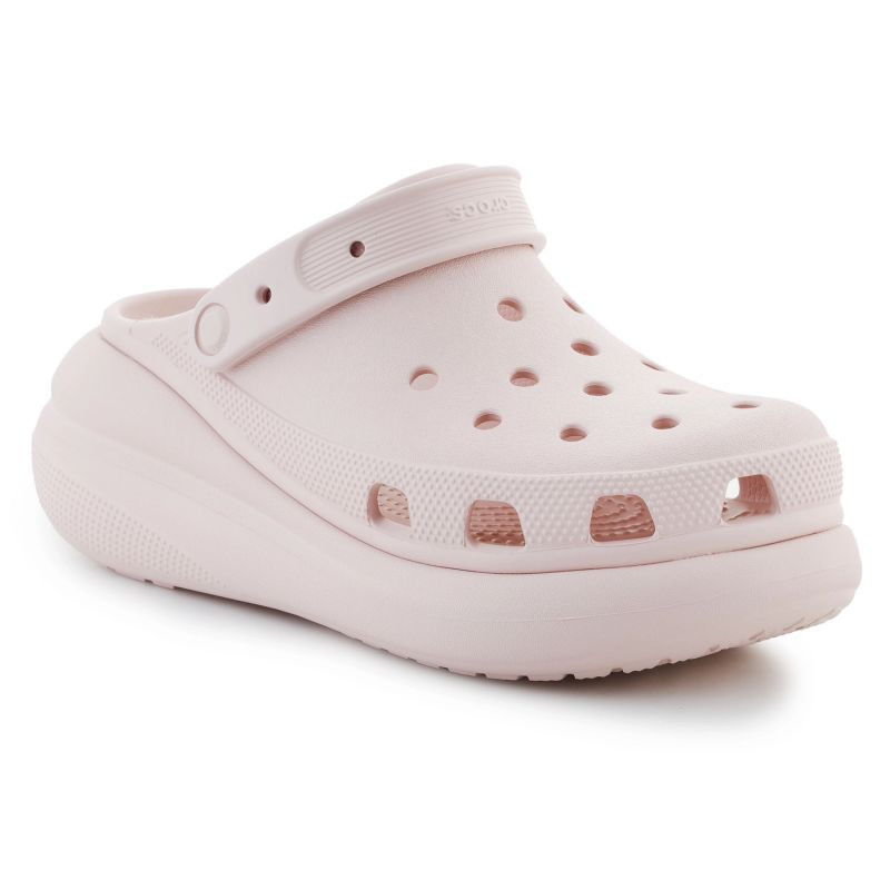 Crocs Classic Crush Clog 207521-6UR EU 41/42