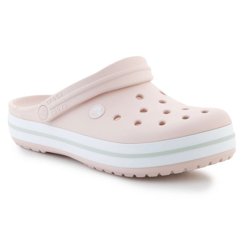 Crocs Crocband 11016-6UR EU 38/39