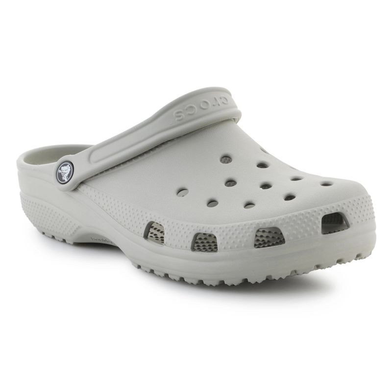 Crocs Classic 10001-1LM EU 41/42