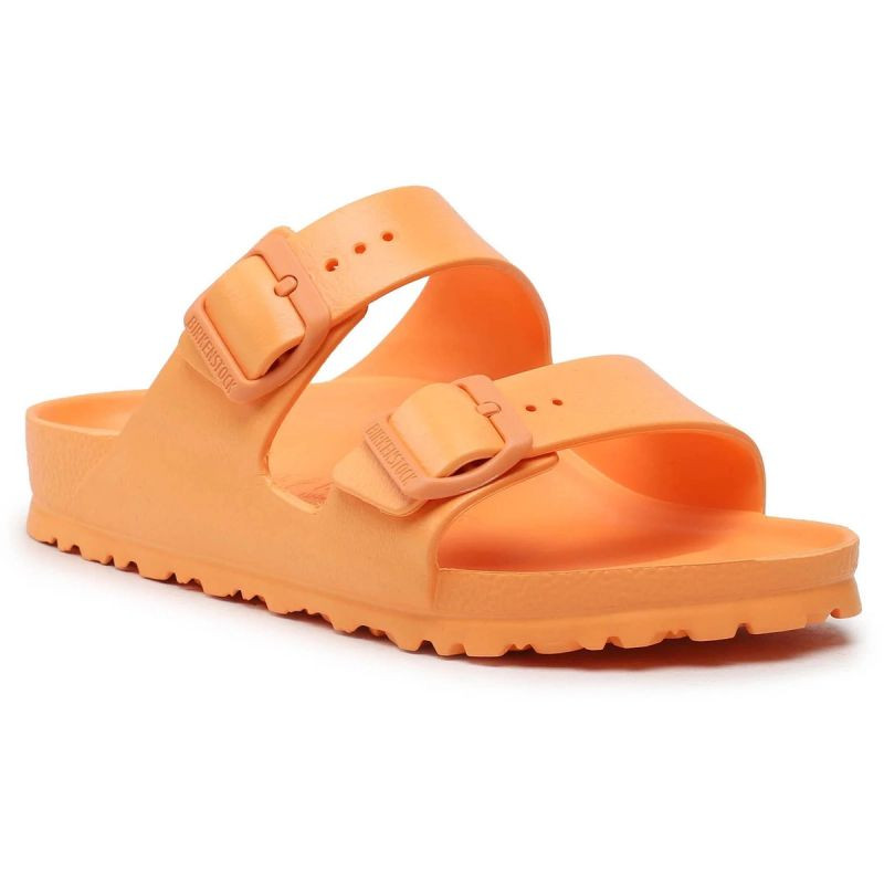 Žabky Birkenstock Arizona Eva W 1025586 36