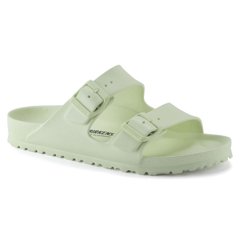 Žabky Birkenstock Arizona Eva W 1024691 41