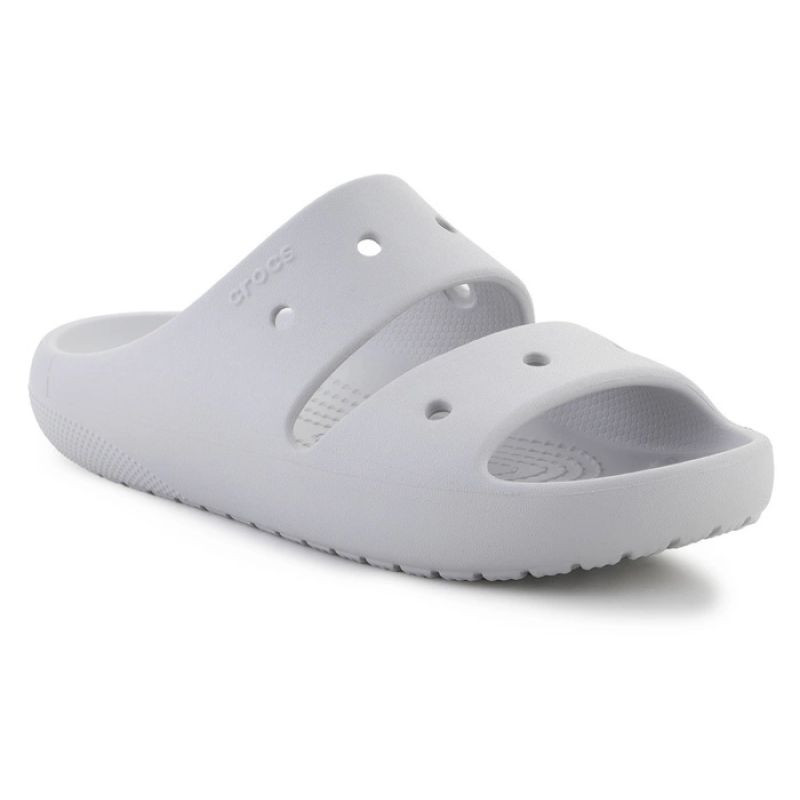 Crocs Classic Sandal v2 U 209403-1FT EU 41/42