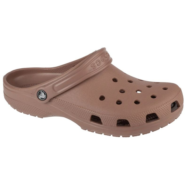 Crocs Classic Clog 10001-2Q9 42/43