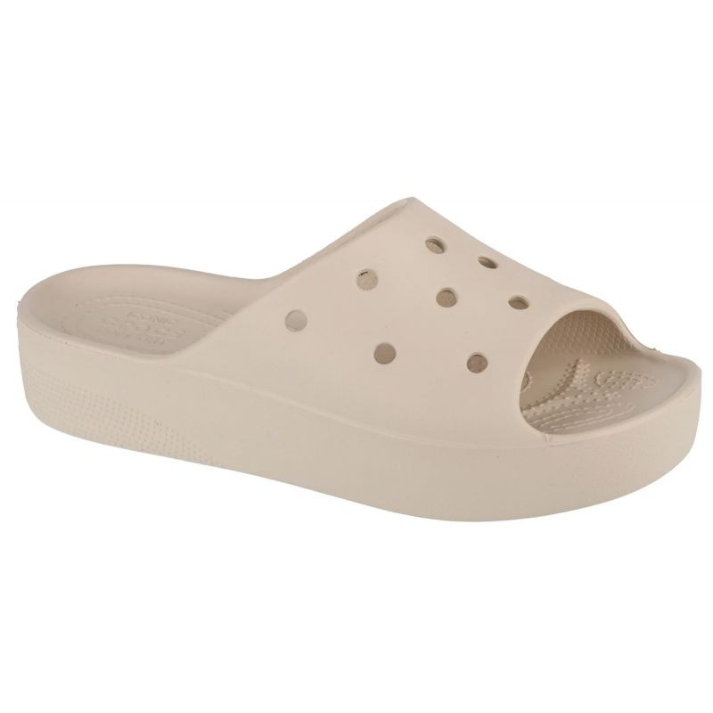 Crocs Classic Platform Slide W 208180-2Y2 37/38