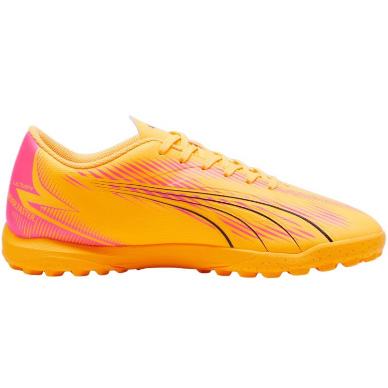 Fotbalové boty Puma Ultra Play TT M 107765 03 43