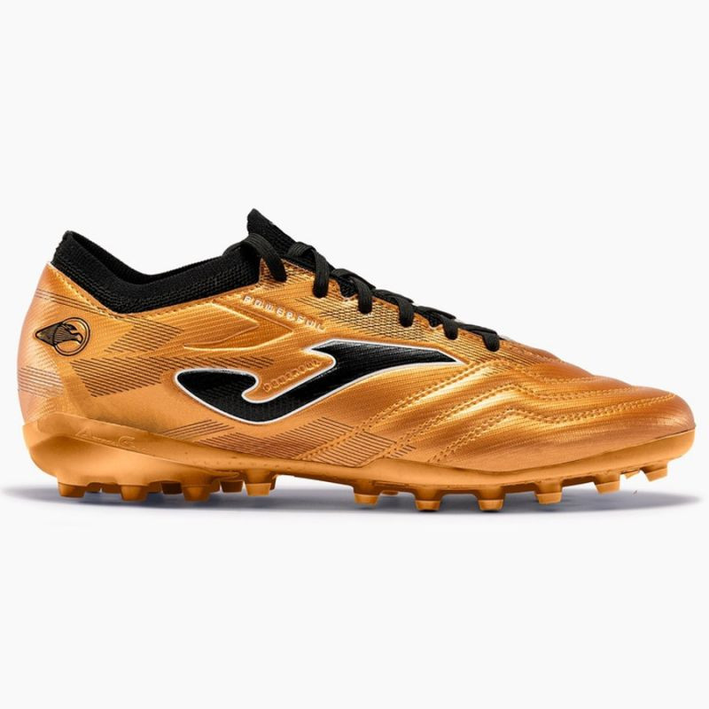 Boty Joma POWERFUL 2418 AG M POCS2418FG 43