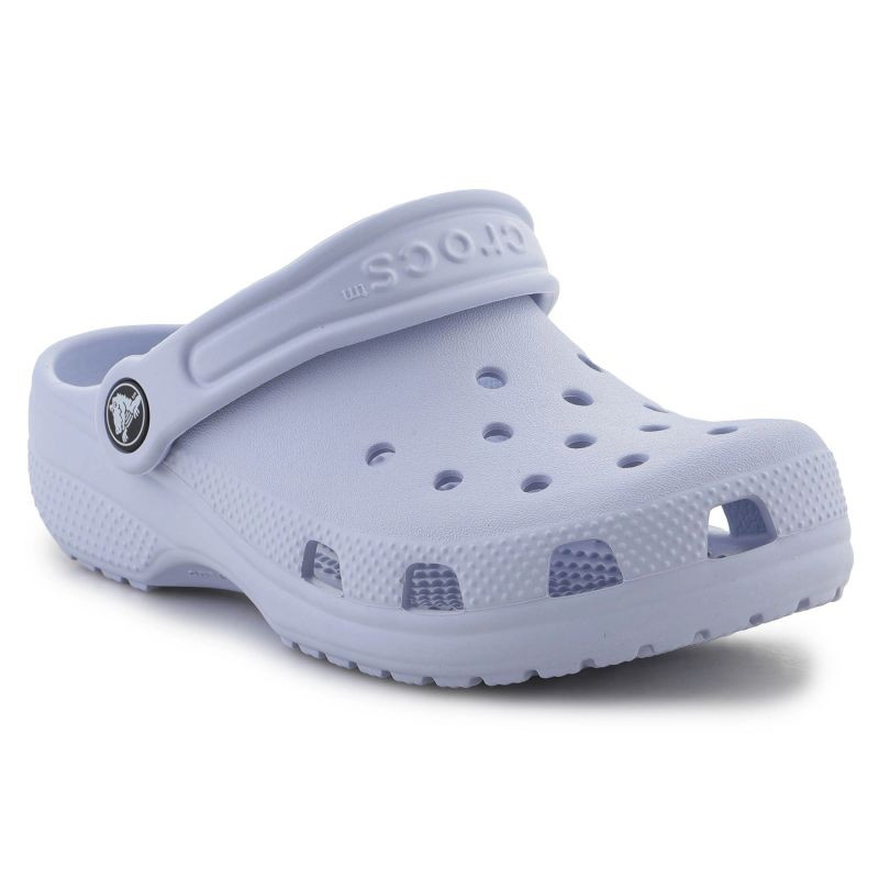 Crocs Classic Clog Jr 206991-5AF EU 32/33