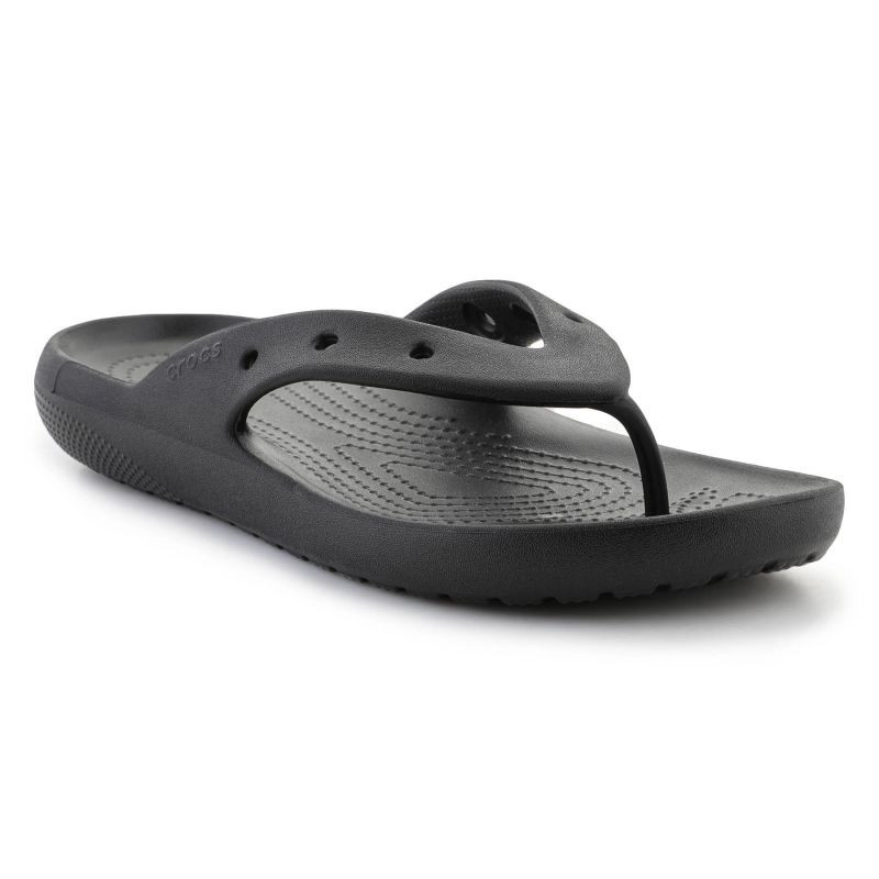 Crocs Classic Flip V2 209402-001 EU 42/43