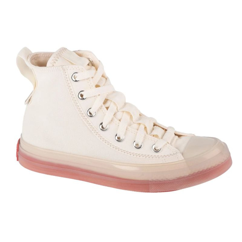 Converse Chuck Taylor All Star CX Explore W A02810C tenisky 37