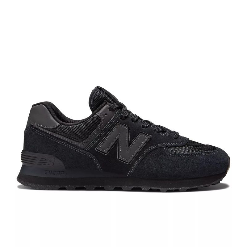 Boty New Balance M ML574EVE 44,5