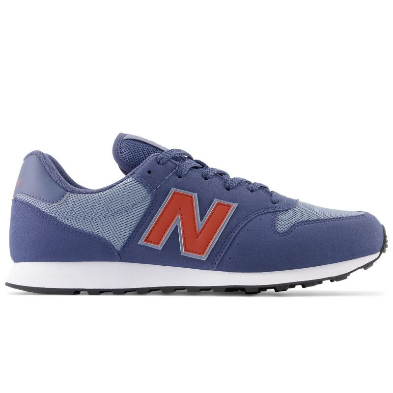 Boty New Balance M GM500MN2 41,5