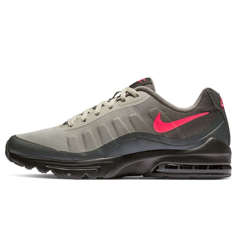 Boty Nike Air Max Invigor M CD1515-002 42 1/2