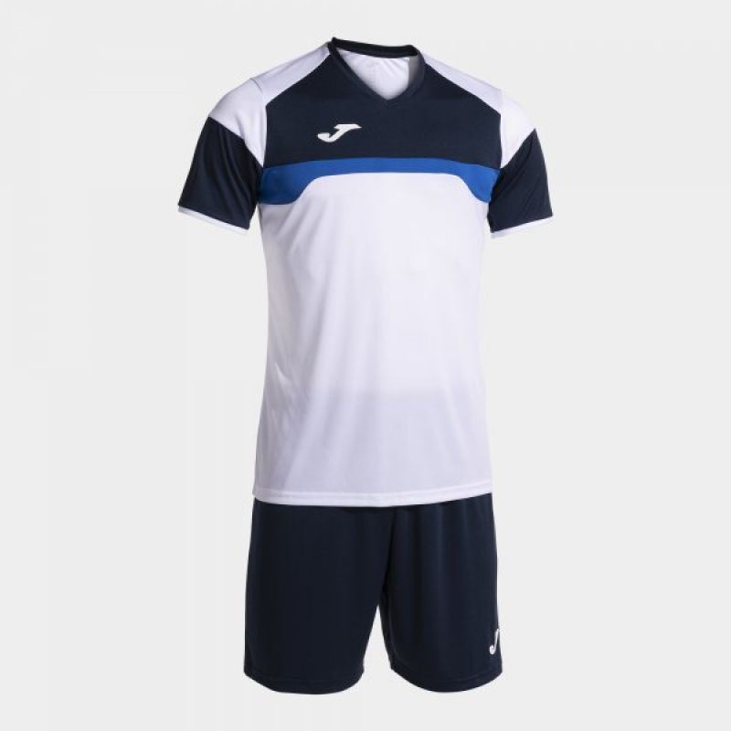 Joma Danubio III kit 103732.203 S