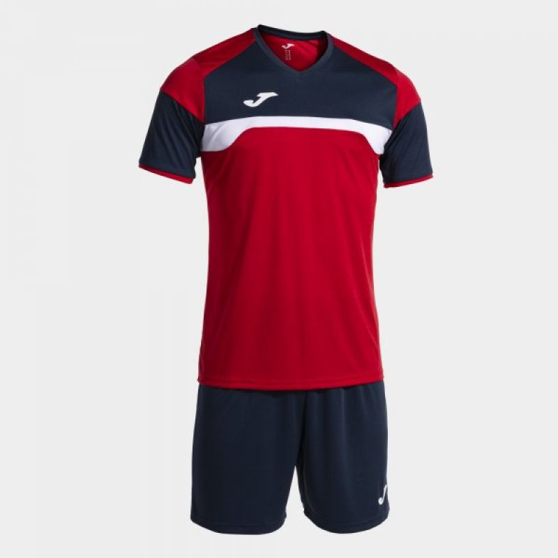 Joma Danubio III kit 103732.603 3XS