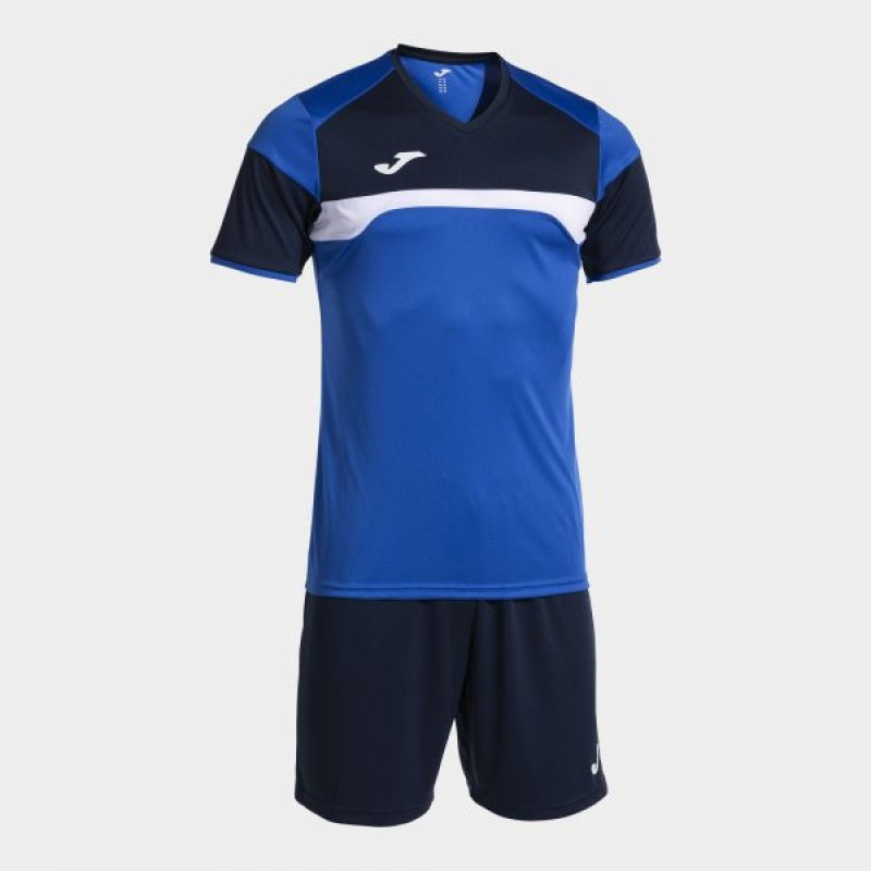 Joma Danubio III kit 103732.703 XS