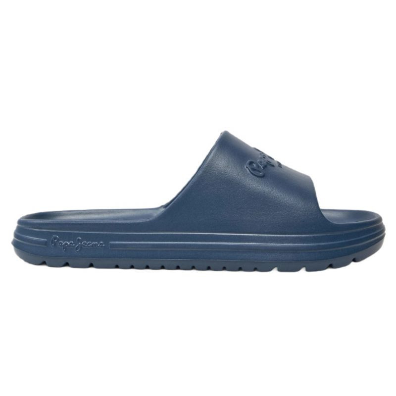 Pepe Jeans Beach Slide M PMS70159 44