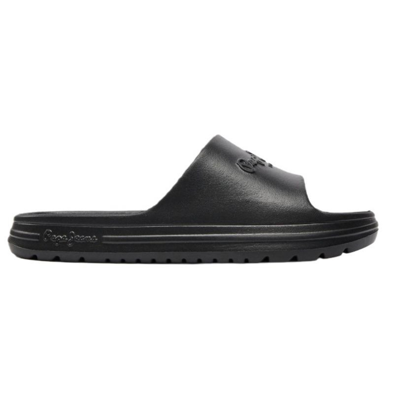 Pepe Jeans Beach Slide M PMS70159 42