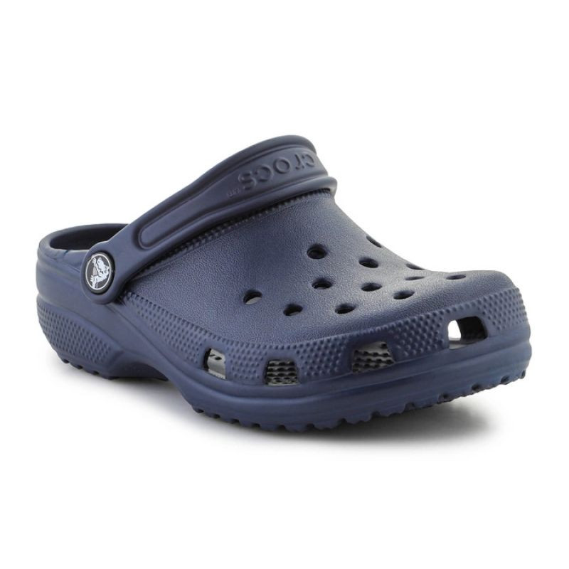 Crocs Classic Clog 206991-410 EU 38/39