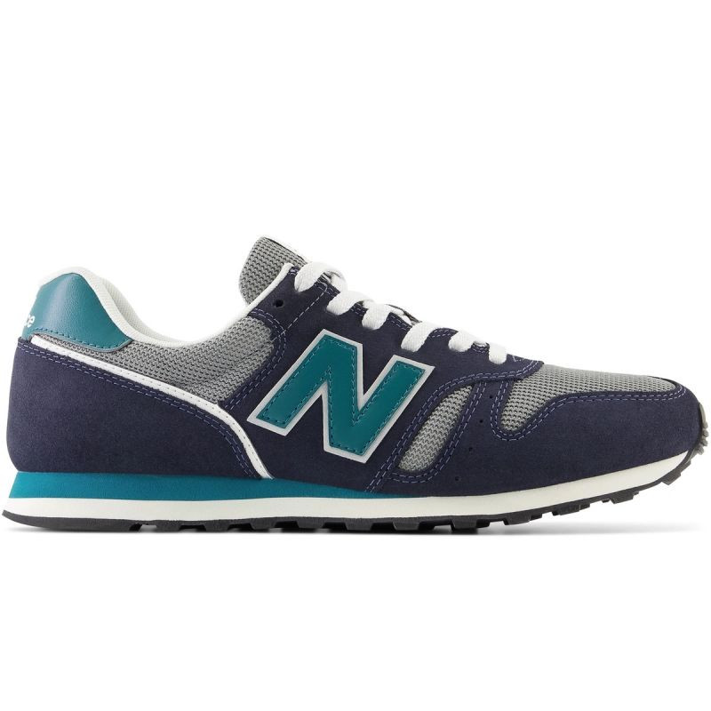 Boty New Balance M ML373OE2 41,5