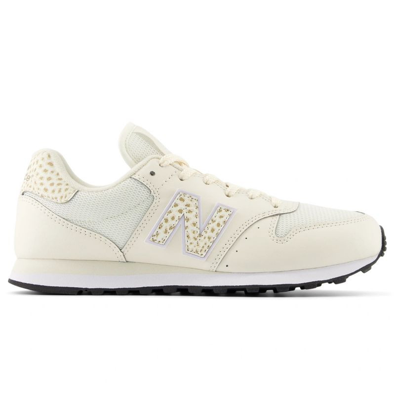 Dámská obuv New Balance W GW500SA2 38