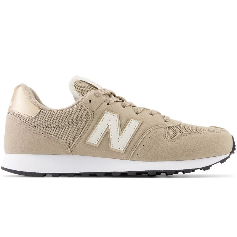 Dámské boty New Balance W GW500SD2 36