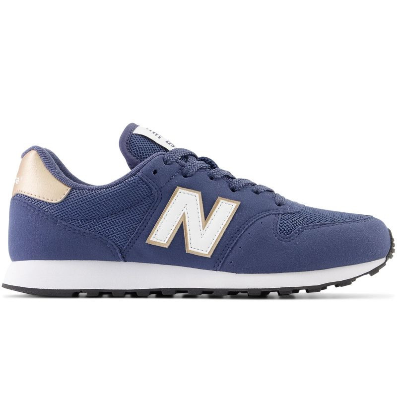 Dámské boty New Balance W GW500SN2 36