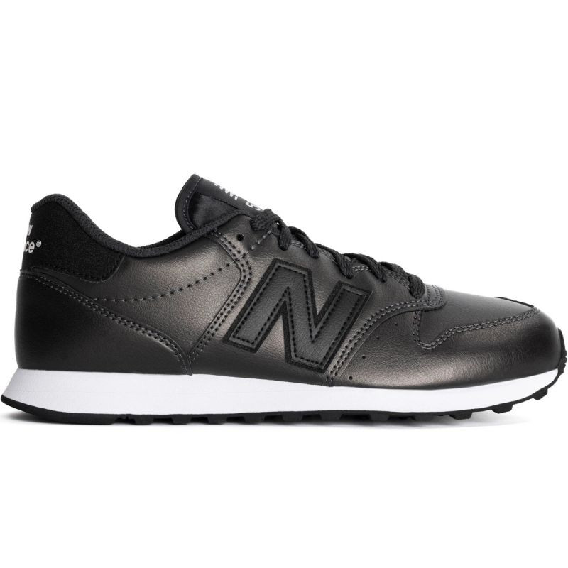 Dámská obuv New Balance W GW500GB2 38