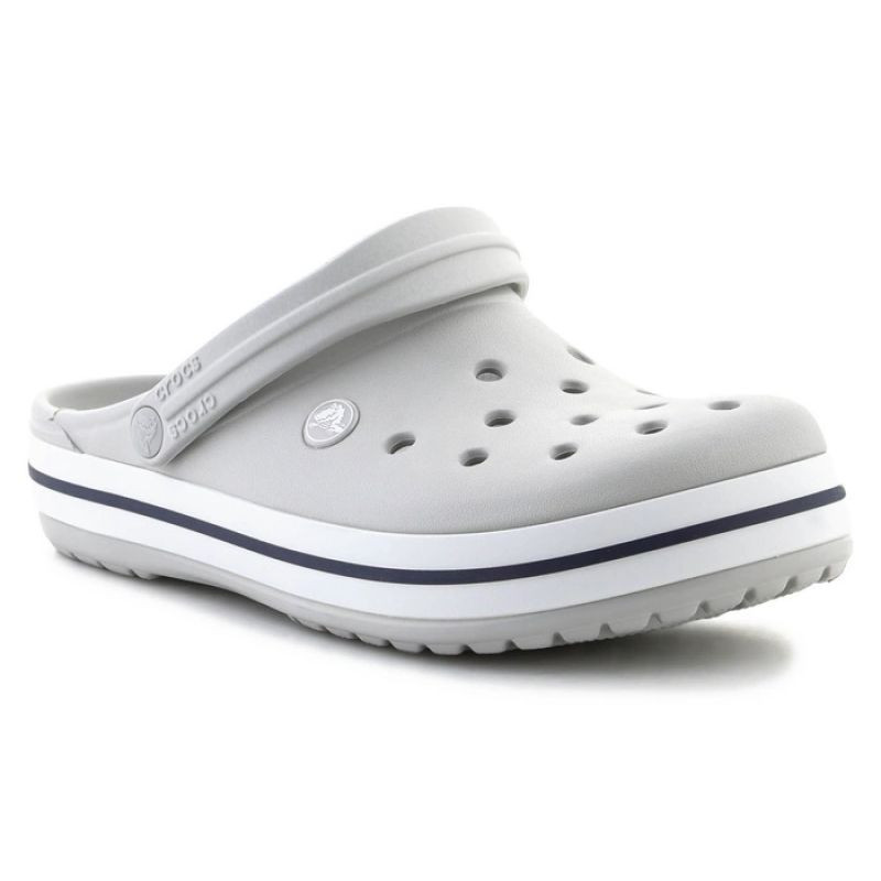 Crocs Crocband Atmosphere U 11016-1FT EU 38/39