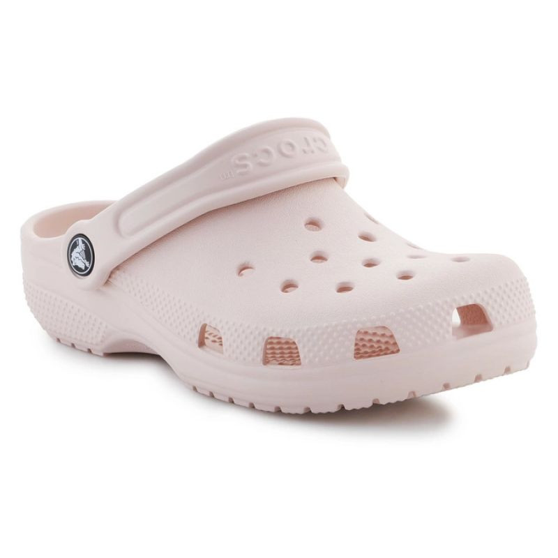 Crocs Classic Clog Kids Jr 206991-6UR EU 37/38