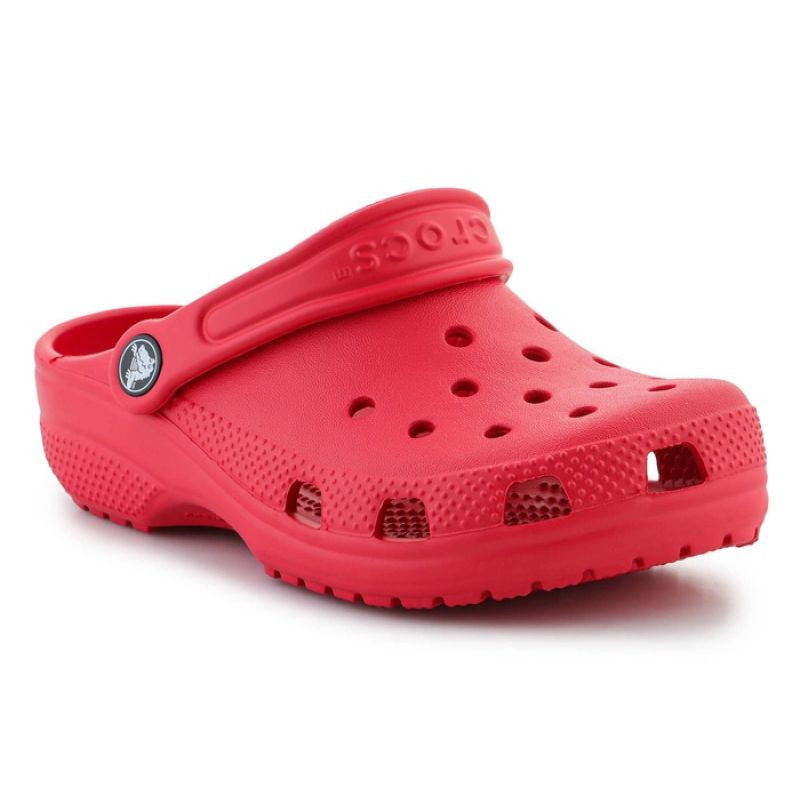 Crocs Classic Kids Clog Jr 206991-6WC EU 37/38