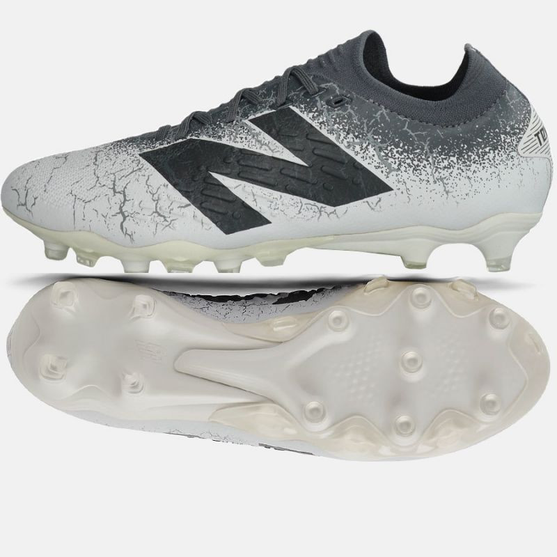 New Balance Tekela V4 Pro Low M ST1FLG45 44