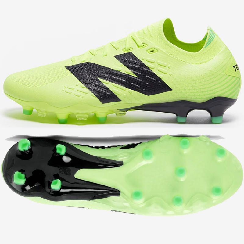 New Balance Tekela V4 Pro Low M ST1FLL45 boty 43