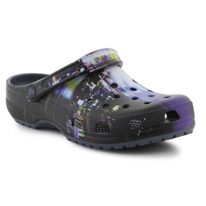 Crocs Classic Meta Scape Clog U 208455-4EA 42/43