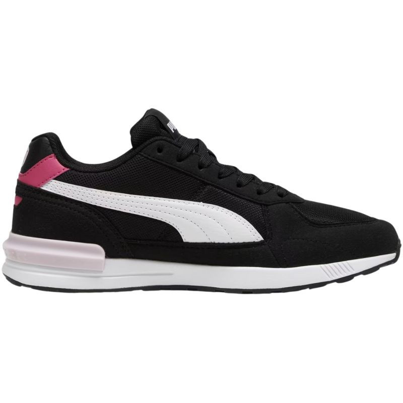 Dámské boty Puma Graviton W 380738 55 36