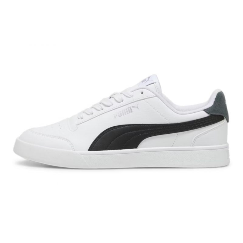 Boty Puma Shuffle M 309668 30 44