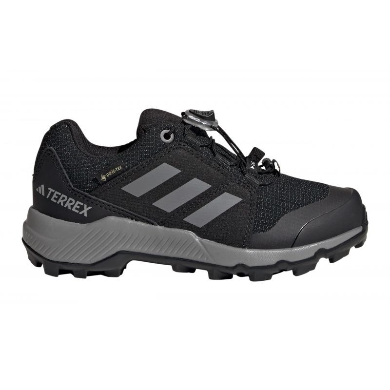 Boty adidas Terrex GTX K Jr IF7519 36