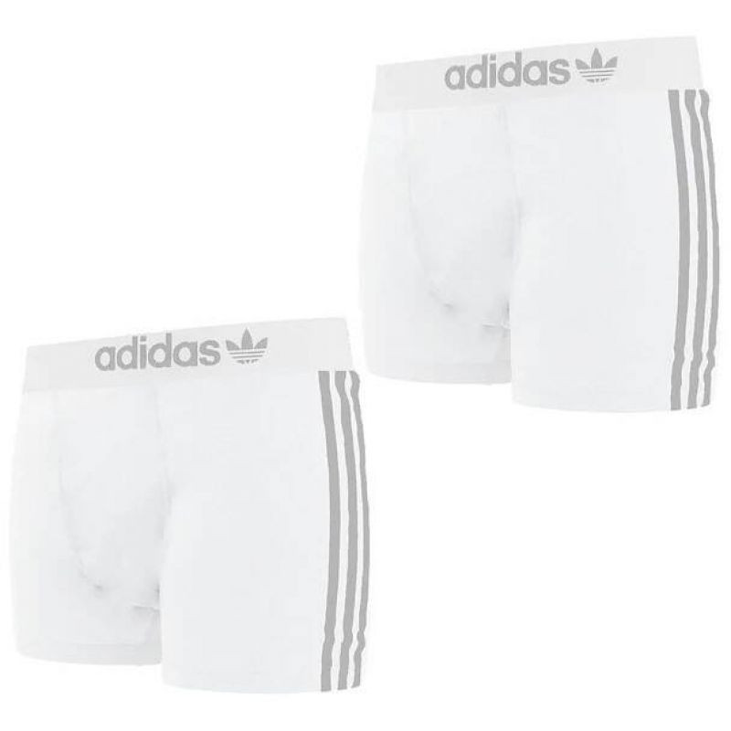 Spodní prádlo adidas Originals 2-pack M 4A4M51 L