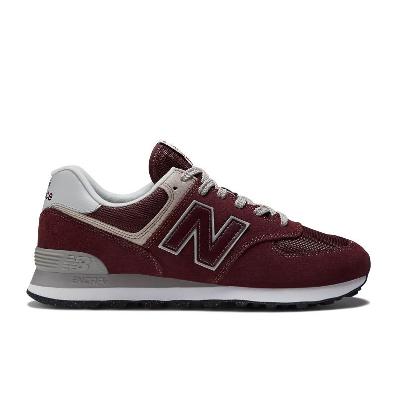 Boty New Balance M ML574EVM 41,5