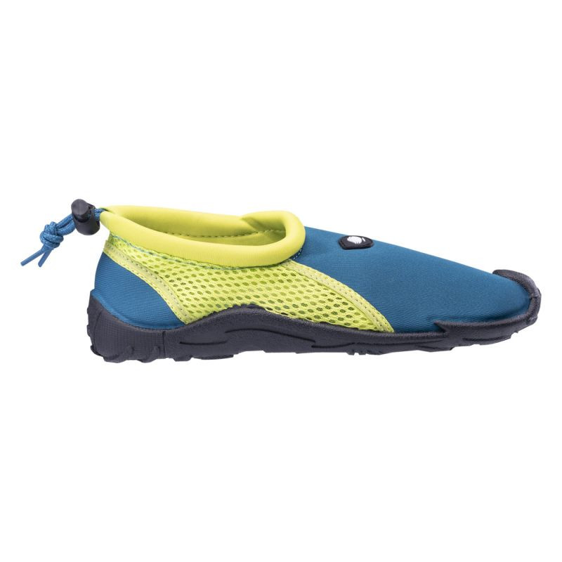 Aquawave Mareo Wmns W Boty do vody 92800598314 women's 37