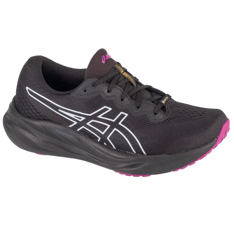 Asics Gel-Pulse 15 GTX W 1012B592-001 tréninková obuv 40