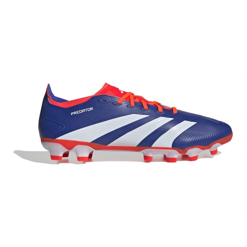 Boty adidas Predator League MG M IF6382 43 1/3