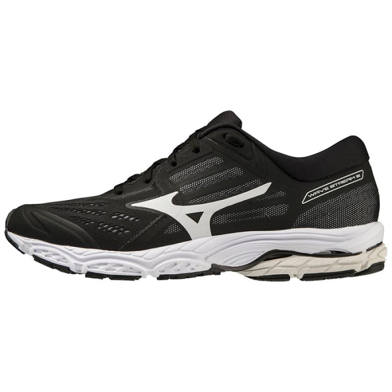 Boty Mizuno Wave Stream 2 W J1GD211911 38,5