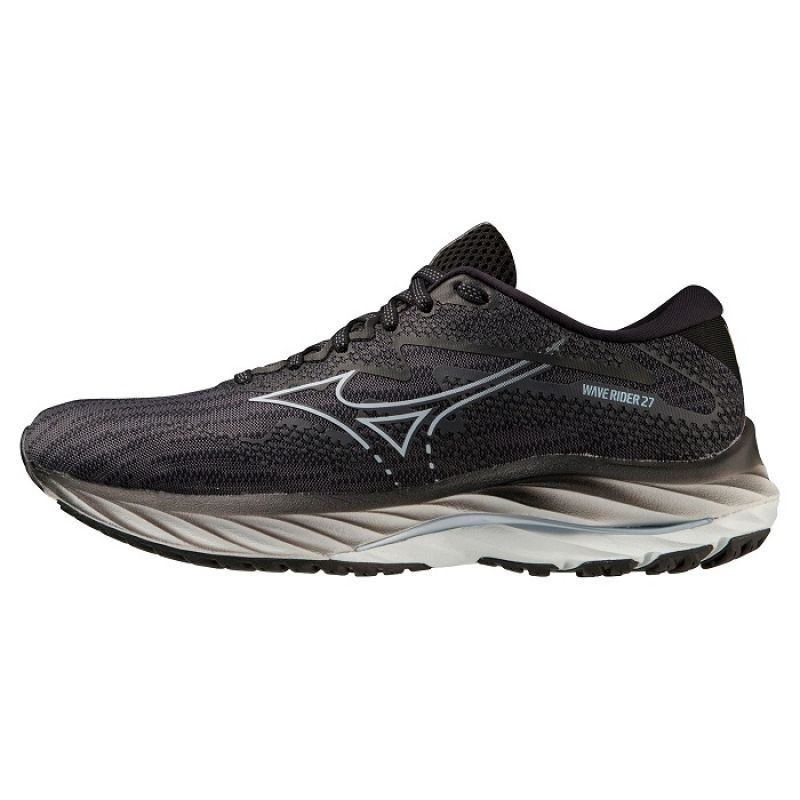 Boty Mizuno Wave Rider 27 W J1GD230322 40,5