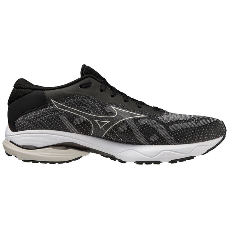 Boty Mizuno Wave Ultima 14 M J1GC321802 44,5