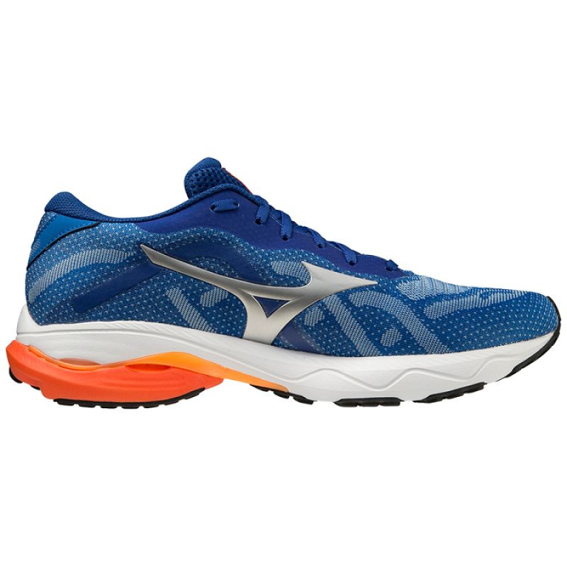 Boty Mizuno Wave Ultima 13 M J1GC221853 39