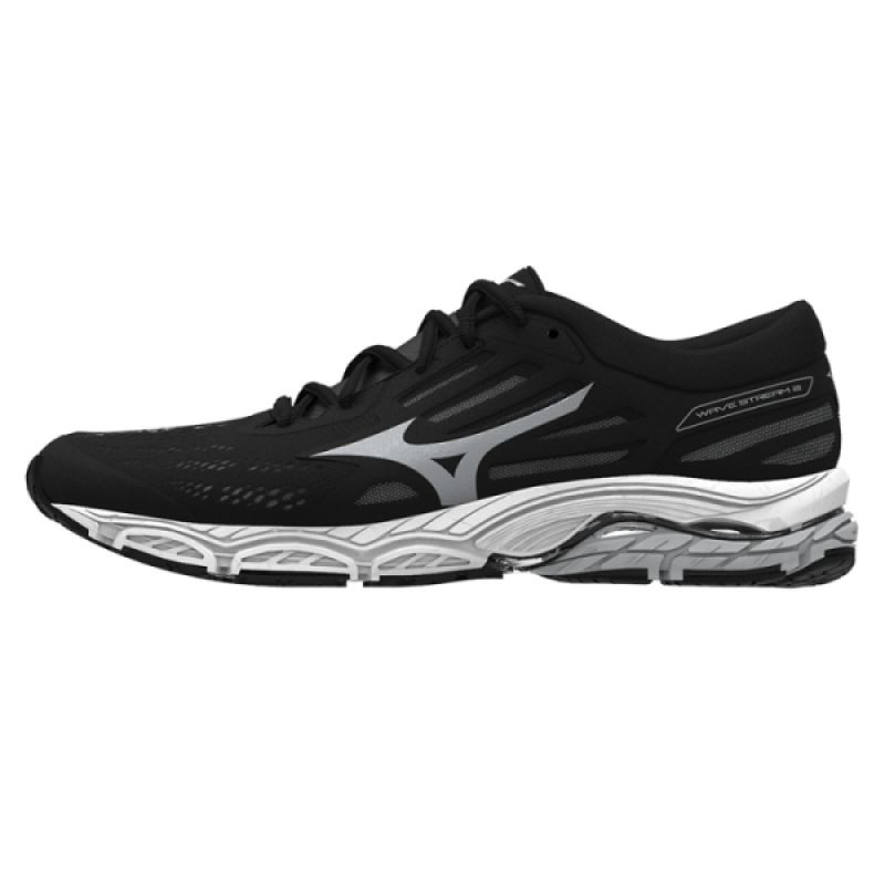 Boty Mizuno Wave Stream 2 M J1GC211901 40,5