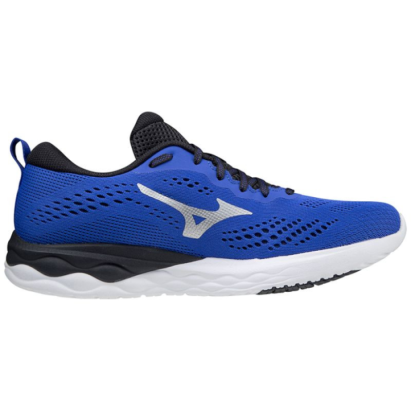 Boty Mizuno Wave Revolt M J1GC218104 44,5