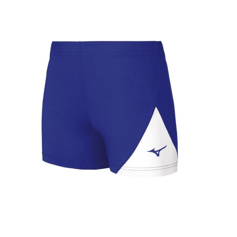 Mizuno Myou Tight W Šortky V2EB720322 dámské S