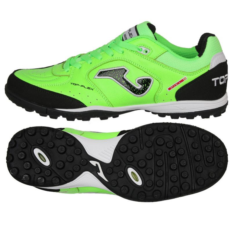 Boty Joma Top Flex 2411 TF M TOPW2411TF 43