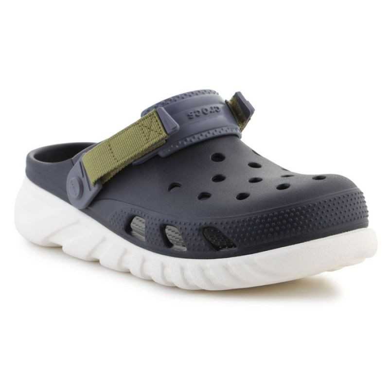 Crocs Duet Max II Clog W 208776-4LH EU 41/42